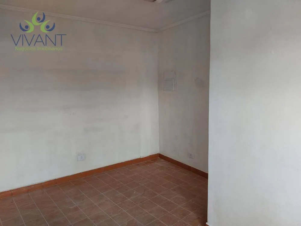 Sala-Conjunto, 70 m² - Foto 13