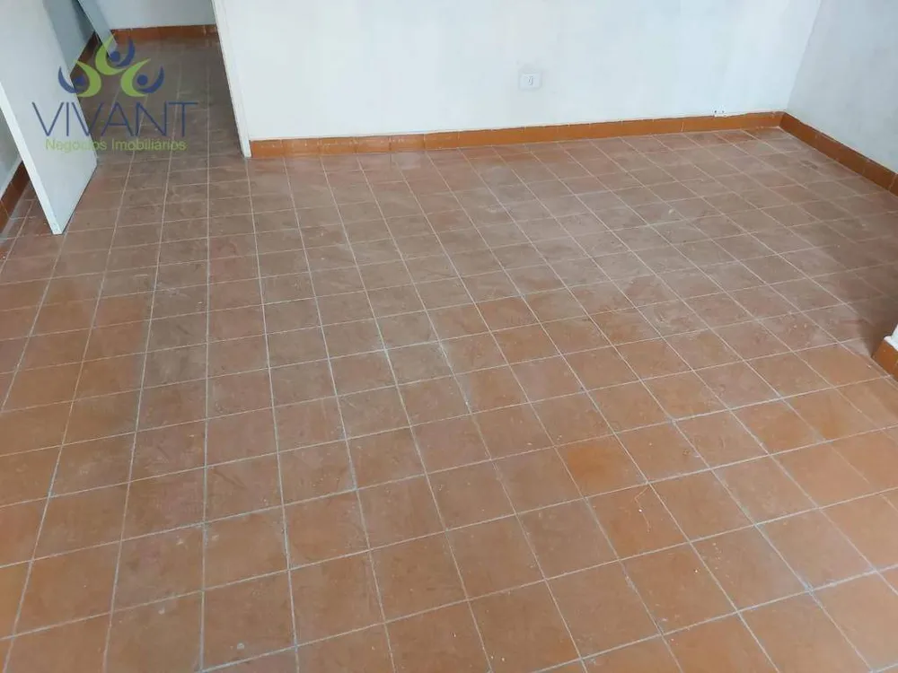 Sala-Conjunto, 70 m² - Foto 11