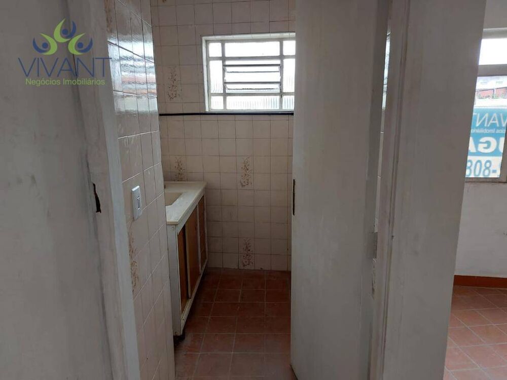 Sala-Conjunto, 70 m² - Foto 8