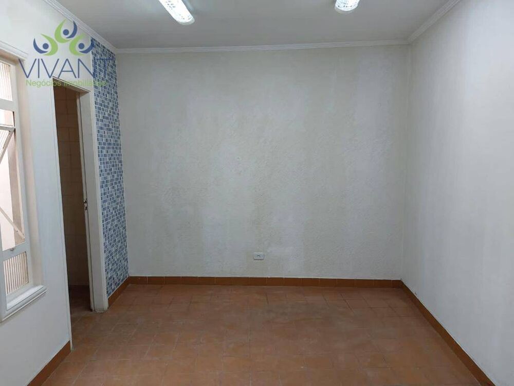 Sala-Conjunto, 70 m² - Foto 1