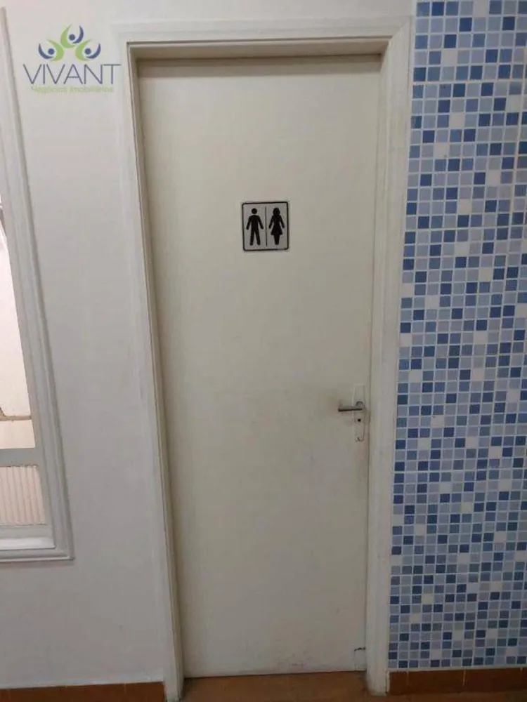 Sala-Conjunto, 70 m² - Foto 9
