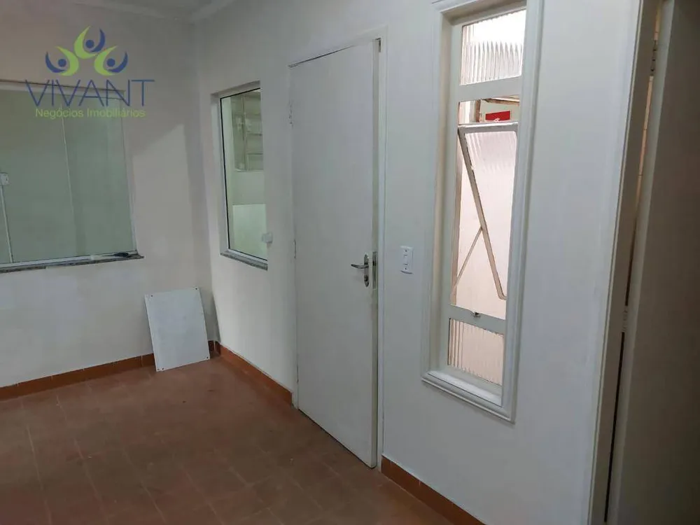 Sala-Conjunto, 70 m² - Foto 8