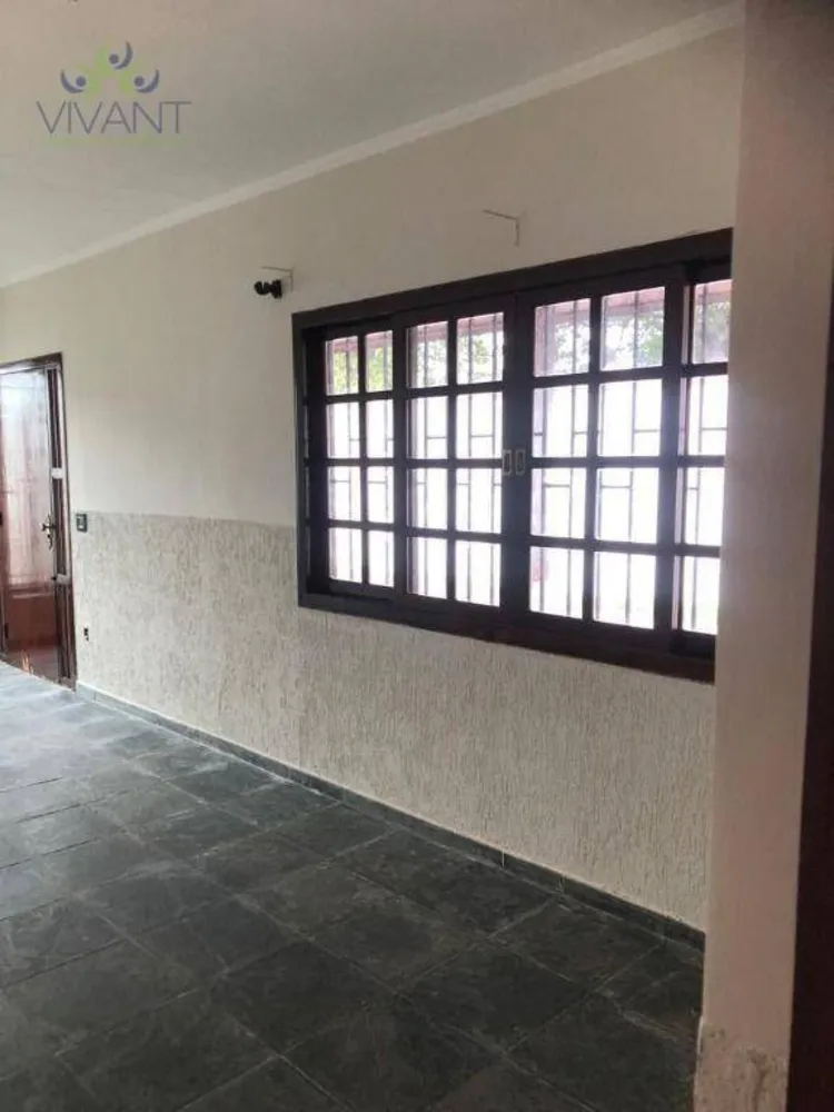 Casa, 3 quartos, 200 m² - Foto 3