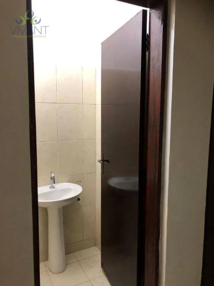 Casa, 3 quartos, 200 m² - Foto 4