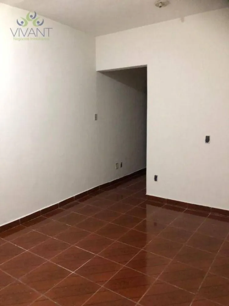 Casa, 3 quartos, 200 m² - Foto 12