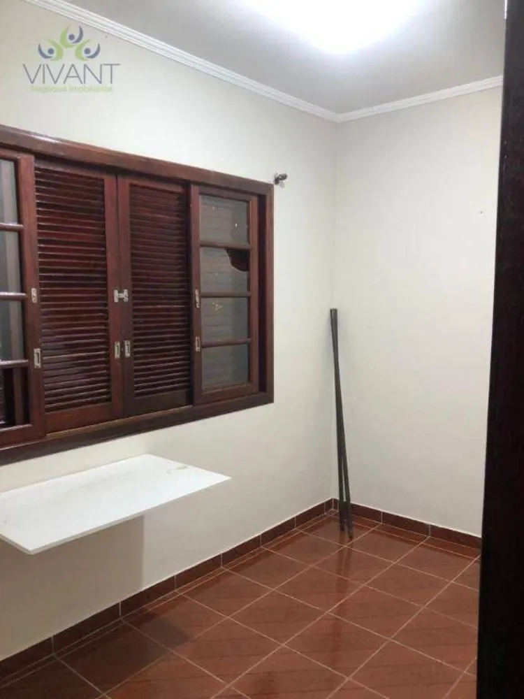 Casa, 3 quartos, 200 m² - Foto 7