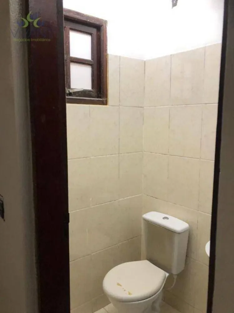 Casa, 3 quartos, 200 m² - Foto 5