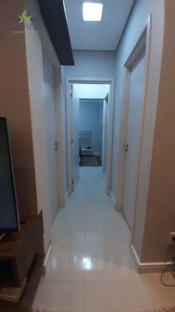 Apartamento, 2 quartos - Foto 10