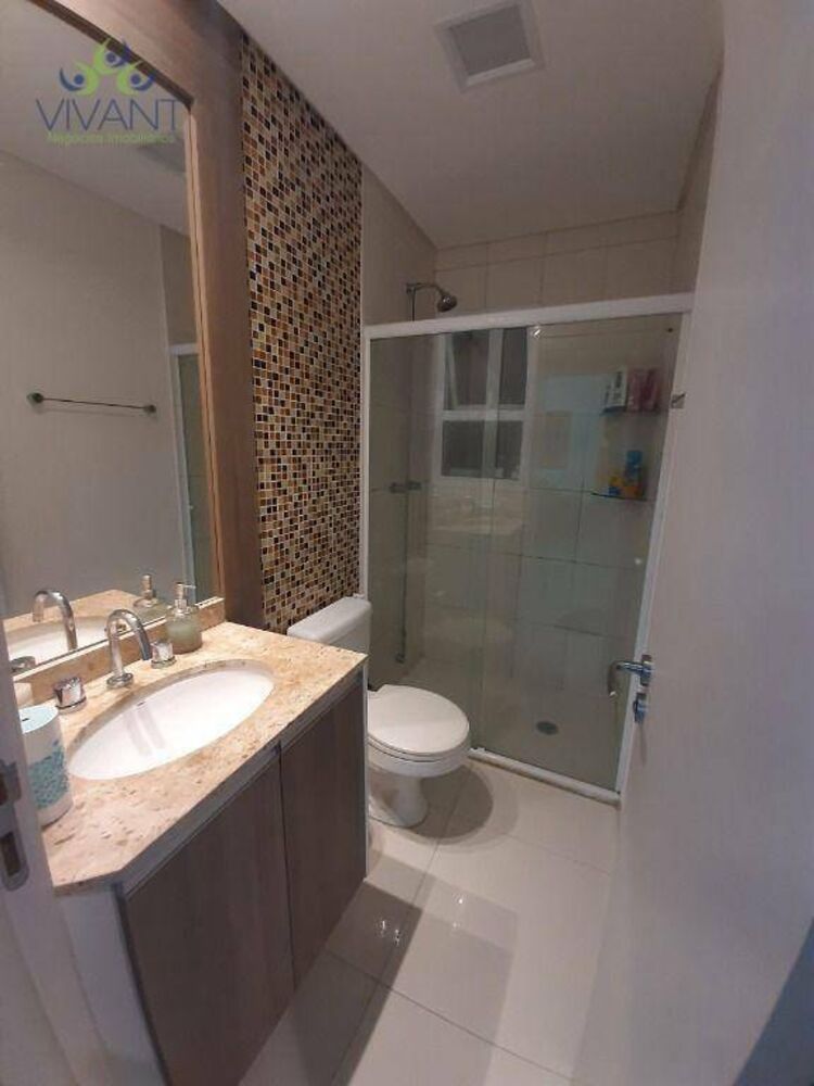 Apartamento, 2 quartos - Foto 5