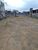 Terreno, 250 m² - Foto 2