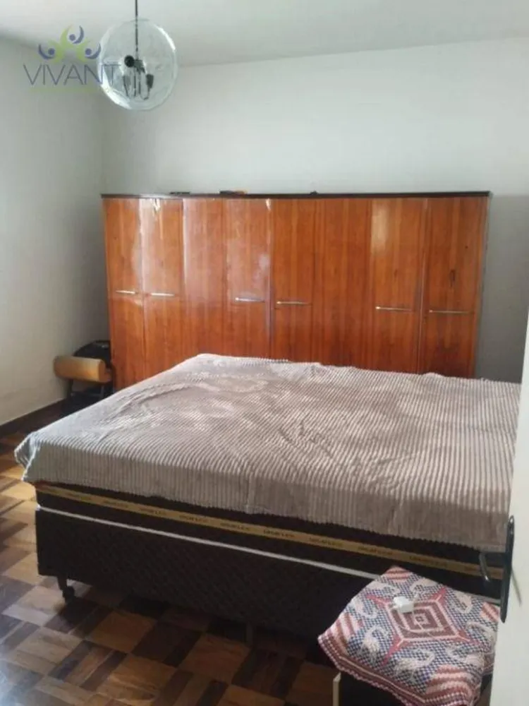 Casa, 3 quartos, 300 m² - Foto 12