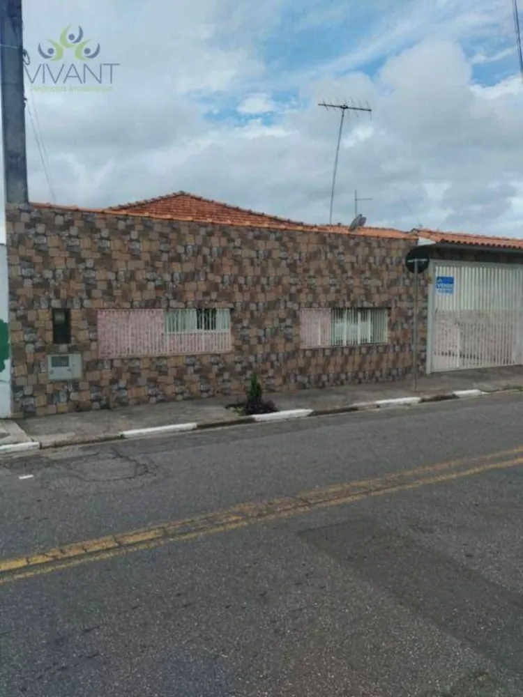 Casa, 3 quartos, 300 m² - Foto 3
