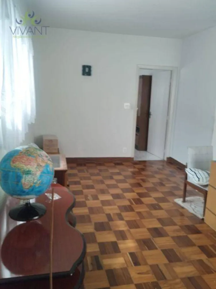 Casa, 3 quartos, 300 m² - Foto 6