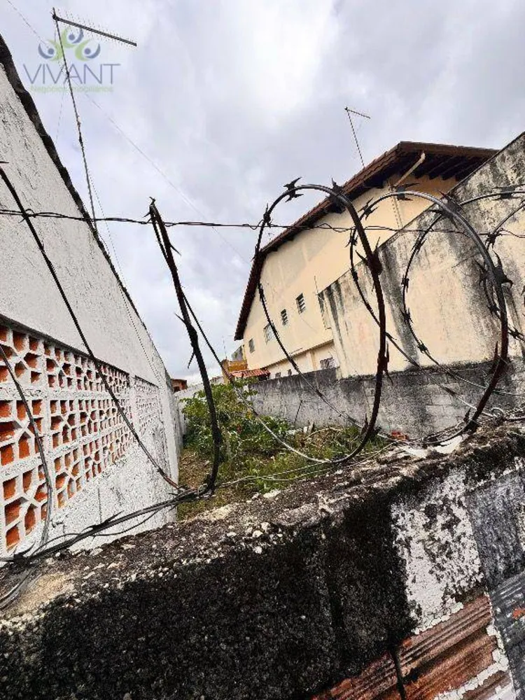 Terreno, 150 m² - Foto 4