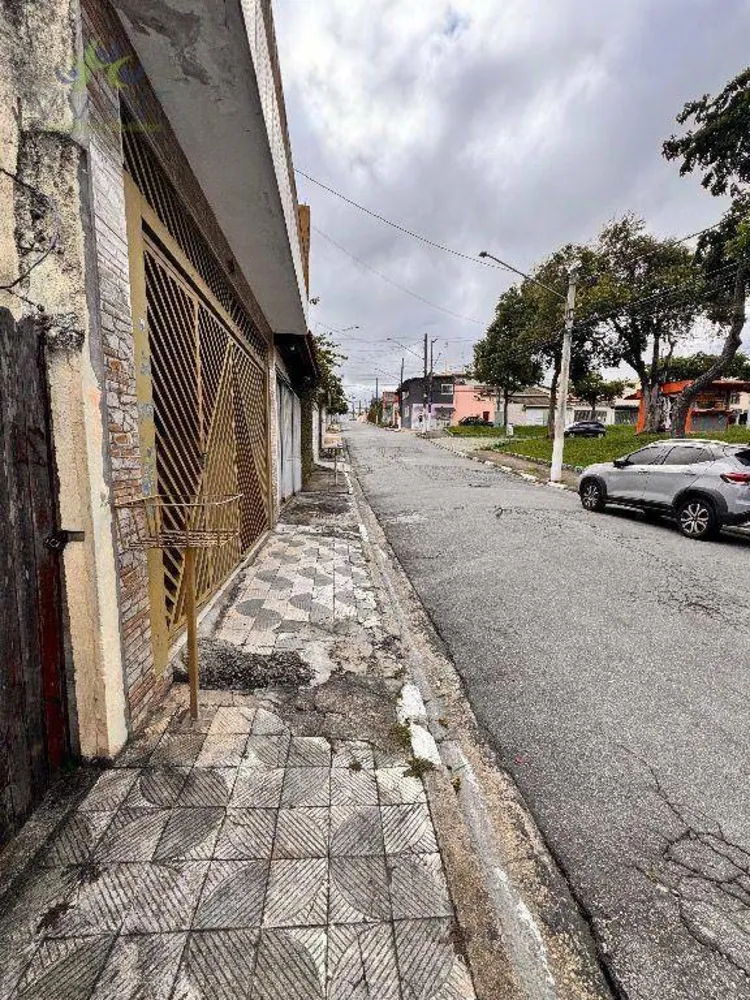 Terreno, 150 m² - Foto 2