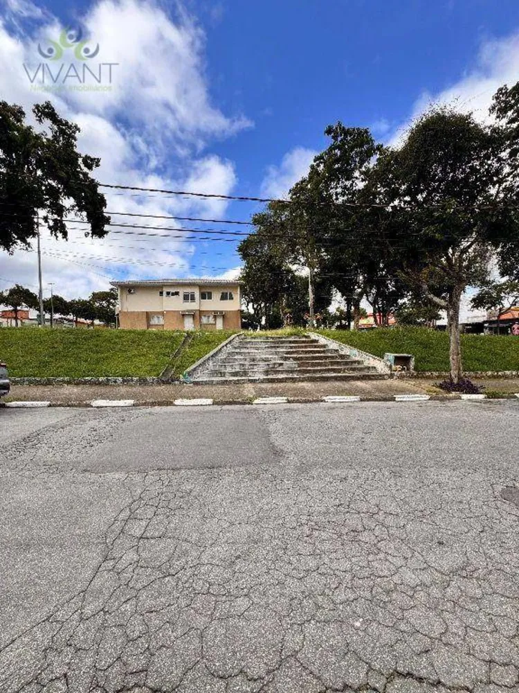 Terreno, 150 m² - Foto 8