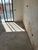 Sobrado, 3 quartos, 120 m² - Foto 2