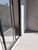 Sobrado, 3 quartos, 120 m² - Foto 1