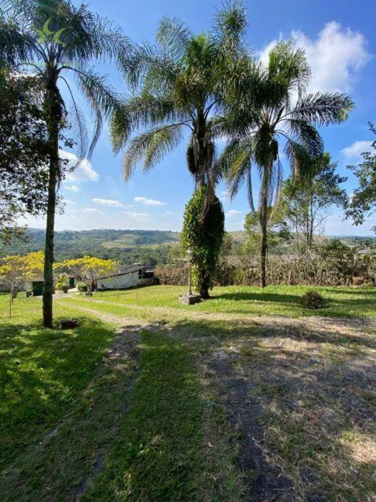 Chácara, 4 quartos, 6500 m² - Foto 16