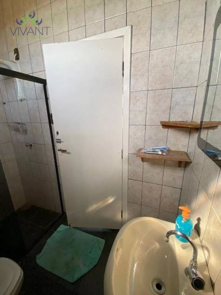 Chácara, 4 quartos, 6500 m² - Foto 2