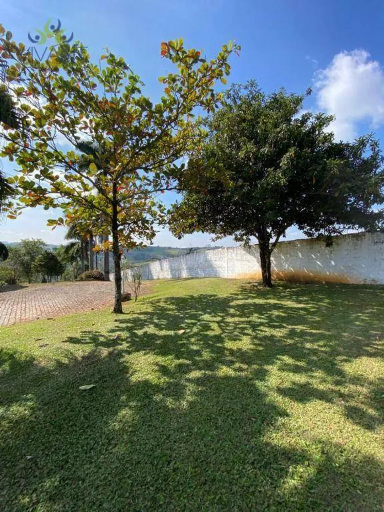 Chácara, 4 quartos, 6500 m² - Foto 8