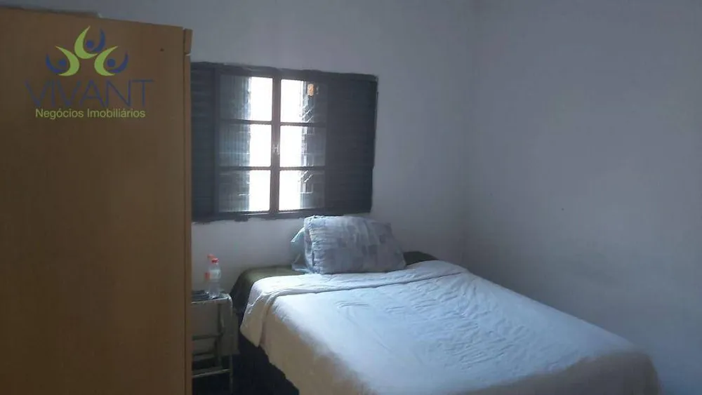Sobrado, 2 quartos, 107 m² - Foto 11