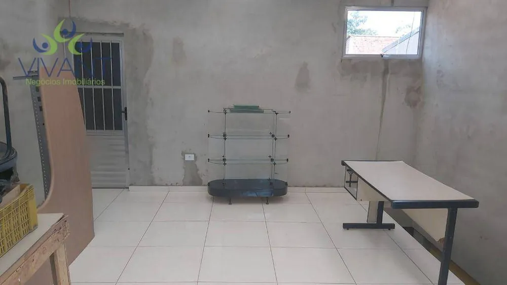 Sobrado, 2 quartos, 107 m² - Foto 5