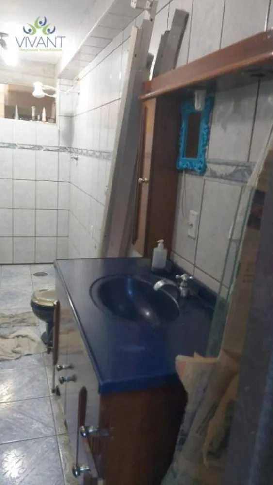 Sobrado, 2 quartos, 107 m² - Foto 8