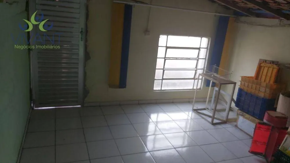 Sobrado, 2 quartos, 107 m² - Foto 7