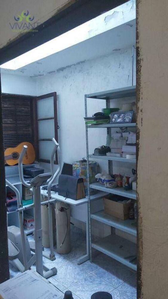 Sobrado à venda com 2 quartos, 107m² - Foto 2