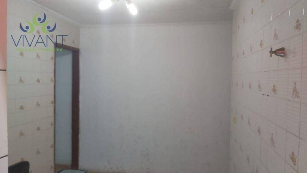 Sobrado à venda com 2 quartos, 107m² - Foto 3