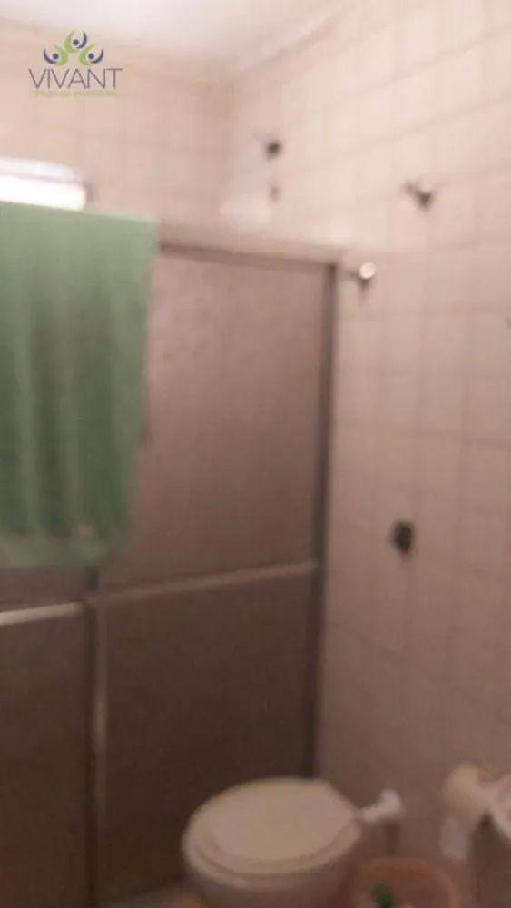 Sobrado, 2 quartos, 107 m² - Foto 14