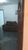 Sobrado, 2 quartos, 107 m² - Foto 1