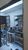 Sobrado, 2 quartos, 107 m² - Foto 2