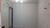 Sobrado, 2 quartos, 107 m² - Foto 3