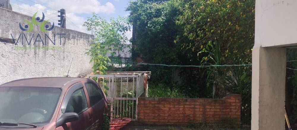 Casa, 3 quartos, 182 m² - Foto 3