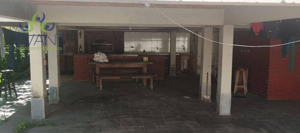 Casa, 3 quartos, 182 m² - Foto 2