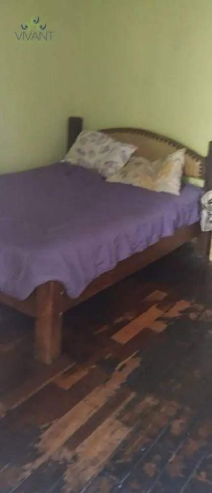 Casa, 3 quartos, 182 m² - Foto 5