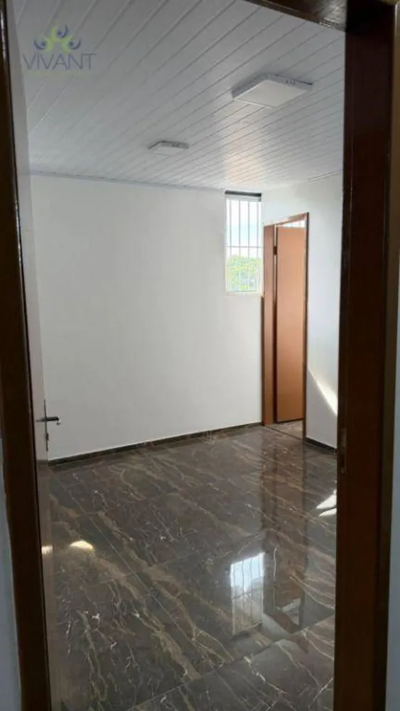 Sala-Conjunto, 20 m² - Foto 3