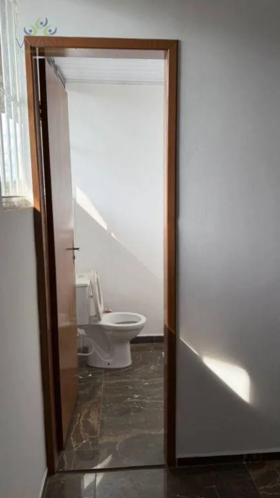 Sala-Conjunto, 20 m² - Foto 2