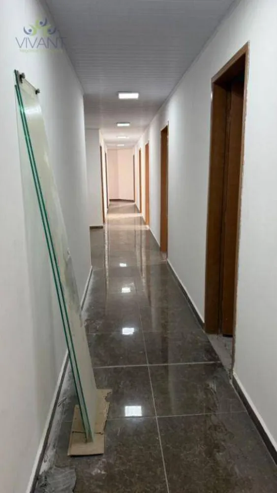Sala-Conjunto, 20 m² - Foto 1