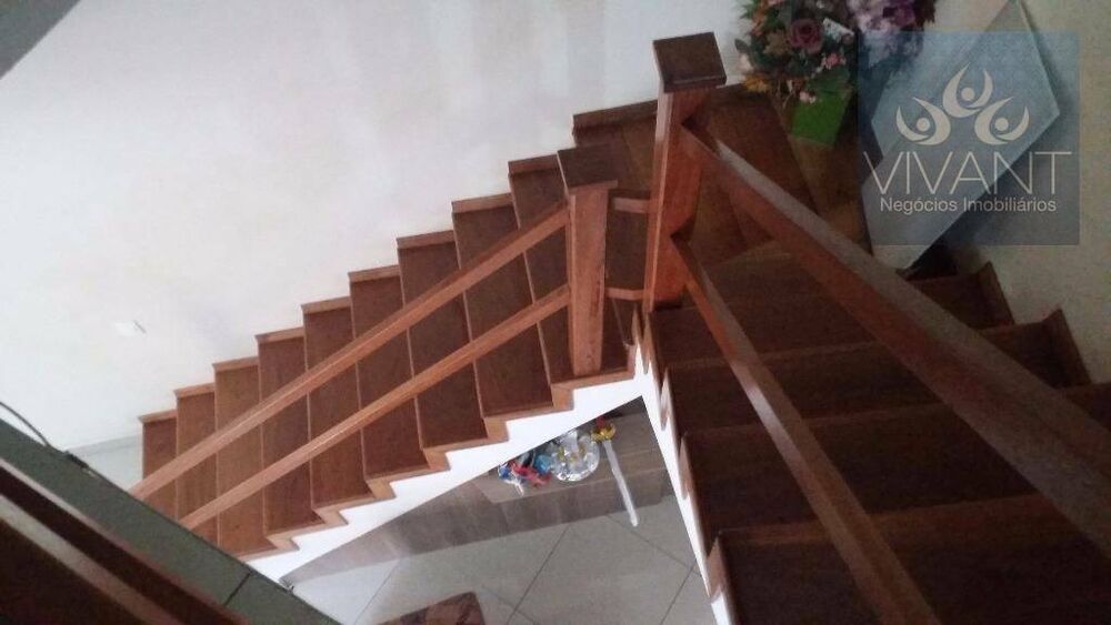 Sobrado à venda com 4 quartos, 257m² - Foto 6