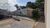 Apartamento, 2 quartos, 52 m² - Foto 7