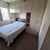 Apartamento, 2 quartos, 52 m² - Foto 8