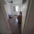 Apartamento, 2 quartos, 52 m² - Foto 3