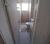 Apartamento, 2 quartos, 52 m² - Foto 2