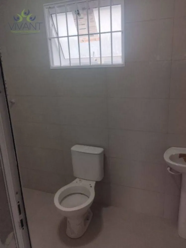 Loja-Salão, 120 m² - Foto 11