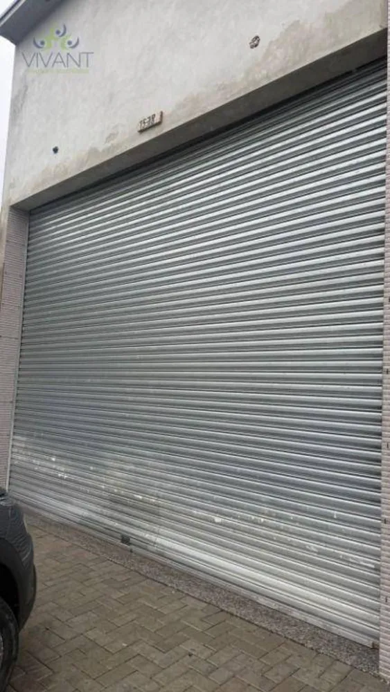 Loja-Salão, 120 m² - Foto 6