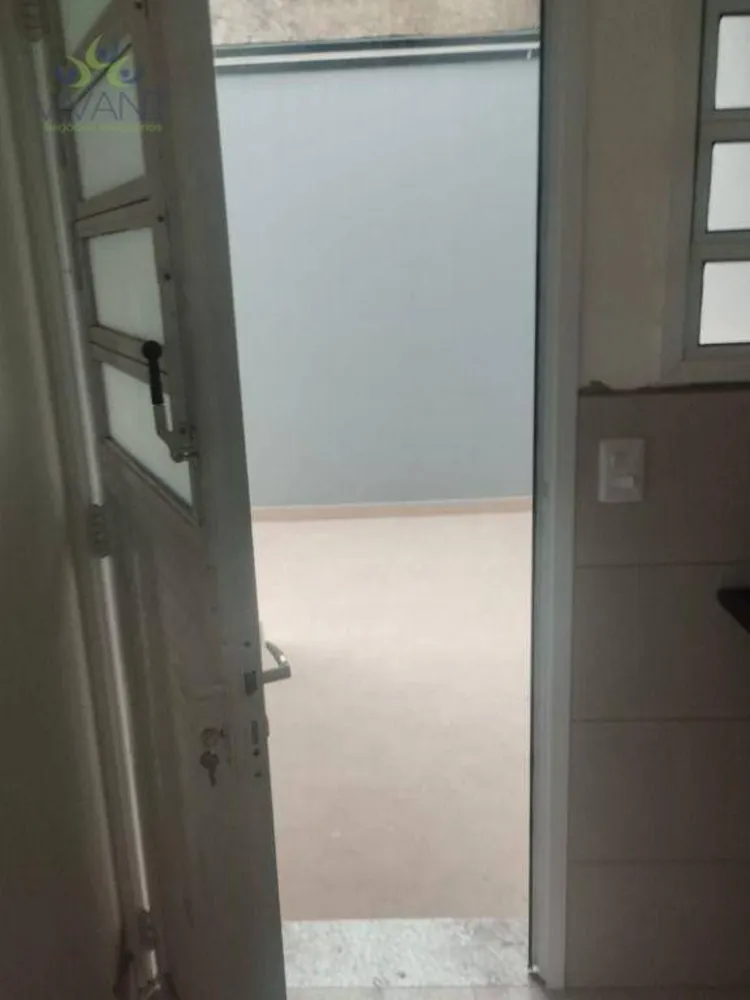 Loja-Salão, 120 m² - Foto 12