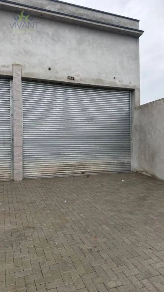 Loja-Salão, 120 m² - Foto 3